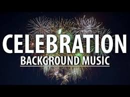 Celebration Background Music No Copyright Instrumental Music Youtube