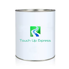 Image result for Moondust Silver 2011 Transit