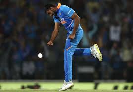 Vijay shankar cricket world cup 2019 profile, team, carrer, stats, runs: Vijay Shankar Recalls Planet Cup Debut Abuse From Lover Was My Initial Experience Of An Indo Pak Game
