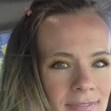 Tiffany Morey's Instagram, Twitter & Facebook