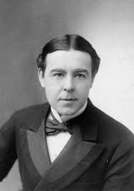 Catherine Borders (@CathyBorders)