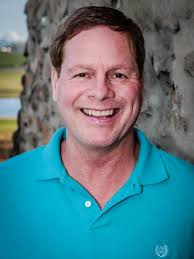 Rich Thomas Wednesday forecast: Storms