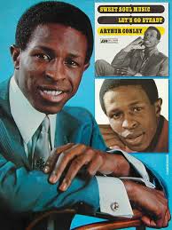 I've posted this before but never with video and audio quality this good.  No wonder, as it's from Billy Dean's YouTube channel. The song is "Sweet  Music Man" and was written by