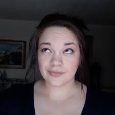 Amazon.com: Cal Black: books, biography, latest update