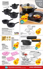 Beautiful nyc kitchen incorporates black limba wood, various metals, custom stainless steel cabinetry, reclaimed glass. Penny Aktueller Prospekt 28 10 02 11 2019 31 Jedewoche Rabatte De