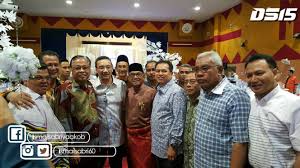Jun 24, 2021 · level 4, lot 6 jalan 51/217 46050 petaling jaya, selangor, malaysia. Hadiri Majlis Perkahwinan Anak Dato Ismail Sabri Yaakob ÙÙŠØ³Ø¨ÙˆÙƒ