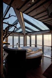 25 Daring Glass Bedroom Design Ideas Awesome Bedrooms House Design Beautiful Homes