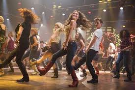 80 S Country Dancing Country Dance Country Line Dancing Dance Routines