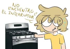 Saber cómo cocinar quinoa correctamente es esencial para. Aprendiendo A Cocinar Con Golden Comic Fnafhs Amino Amino