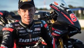 At miramar ob/gyn, we seek to provide the highest level of care through our highly skilled health care professionals and state of the art technologies. Jorge Martin Hospitalised After Horrifying Crash During Portimao Fp3 Racetrackmasters Com
