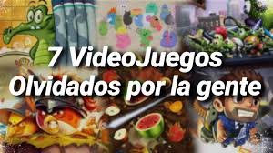 Crimson desert, new world magic: 7 Videojuegos Moviles Olvidados Por La Gente Youtube