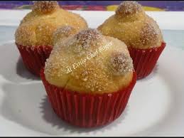 Pin En Recetas Panes Muffins