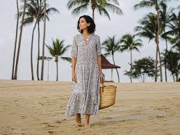 Maybe you would like to learn more about one of these? 30 Local Designers We Love And How To Find Them Shopping In Singapore