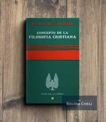 Image result for Octavio Derisi