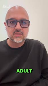 Eric Farber (@efarbs2)