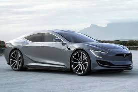 Simply research the type of car you're interested in and then select a car from our massive. 2021 Tesla Model S Body Tesla Model S Tesla Model Tesla Model X