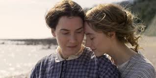 Watch your favorite movies here without any limits, just pick the movie you like and enjoy! Oscar Watch Nomadland One Night In Miami Are Already Contenders
