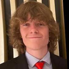 Some risks are worth taking. When I first moved to Texas in 2017 to be with  my now husband John Hollman I'd given up my successful career and he was a  front