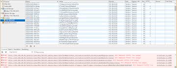 Check spelling or type a new query. Jenkins 25046 Cookie Header Too Long Causing A 413 Http Error Jenkins Jira