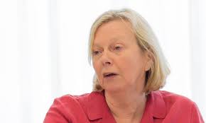 Who will lead the push to a smarter way of life in cities?