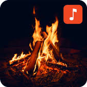 Experience combat like never before with ultra hd resolutions and breathtaking effects. Fire Sound Effects For Android Apk Download