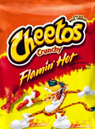 Buy the best and latest cheetos blanket on banggood.com offer the quality cheetos blanket on sale with worldwide free shipping. 34 Flamin Hot Cheetos Label Labels Database 2020