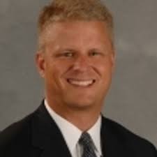 Sean Kenny (@skennystl)