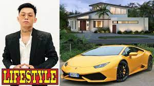 Flow G Ex Battalion Biography Net Worth Income Family Cars House Lifestyle 2019 Youtube