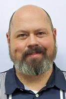 Brian Chance Griffin