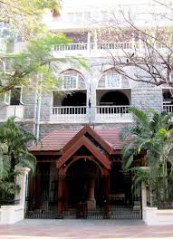 THE CATHEDRAL & John Connon School - Issuu