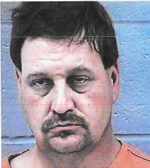 Claremore man arrested, accused of cattle rustling