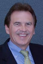 Alibre CEO Paul Grayson Discusses the New Pricing Structure