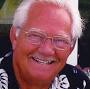 Profile Picture of Thomas Eng Obituary 2013 - Kok Funeral Home and Cremation Serviceon Google