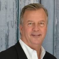 70+ "Denell" profiles