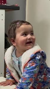 Noise Toy Version Being Played On 38LSB