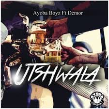 Ayoba Boys Utshwala Feat Demor 2019 Afrohouse Ayobaboys Baixarmusica Demor Download Downloadmp3 Mp3 Southafrica Stream Share And Download This Fres
