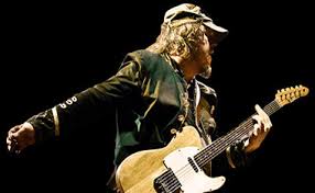 The album, that also saw the singer work with artists like paul young and eric clapton, was yet another hit and secured zucchero's position as the collaborator of choice for. Zucchero Artists Barclaycard Arena