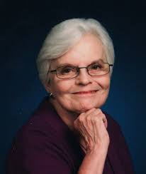 Pauline Collier Obituary