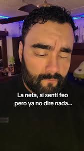 RANDOM VIDEO ✨️✨️✨️ #humor #ElChino...