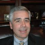 Dr. John Eckels, Orthodontics