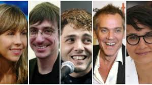 The Quebec Factor: 9 daring directors from La Belle Province