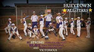 Cool Baseball Team Photo Idea Baseball Team Pictures Team Pictures Baseball Team