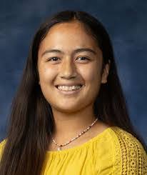 Tracey Huber's Instagram, Twitter & Facebook