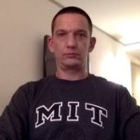 Michael Lurer Email