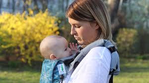 Check spelling or type a new query. Wenn Dein Baby Zahnt 11 Tipps