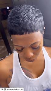 Lilian Ndhlovu (lilianndhlovu)