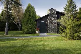 Cabins in lake placid cost from just $169 a night to $369 a night for that something truly special. Lake Placid Cabin Rentals Lake Placid Lodge
