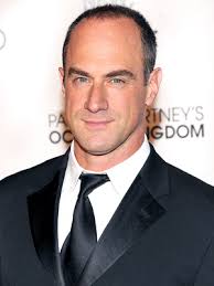 Christopher Meloni To Return As Elliot Stabler In Law Order Svu Season 22 Premiere Tv Guide In 2020 The Hollywood Reporter Chris Meloni Law And Order Svu