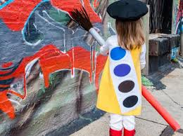 We did not find results for: Diy Halloween Costumes For Kids Diy