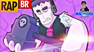As his super attack, he sends a cloud of bats to damage enemies and heal himself! mortis the undertaker puts people in coffins. Rap Do Brawl Stars Chords Chordify